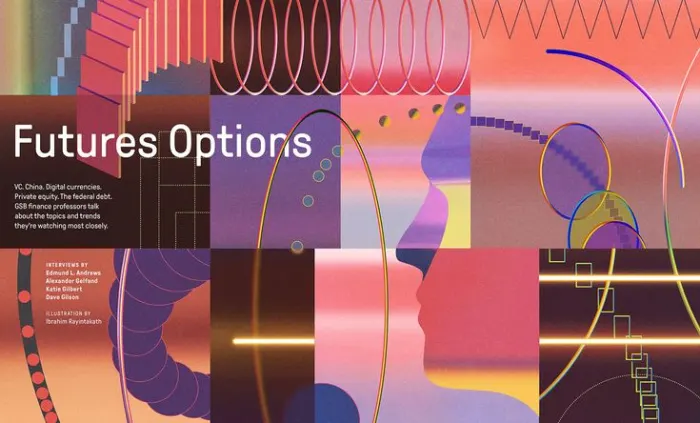 Editorials 2023 - Ibrahim Rayintakath