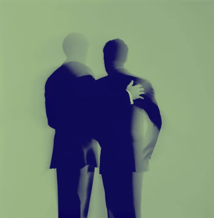 What to Look for in a Business Partner