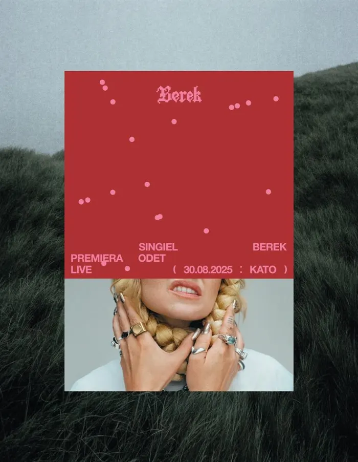 Pin del moodboard
