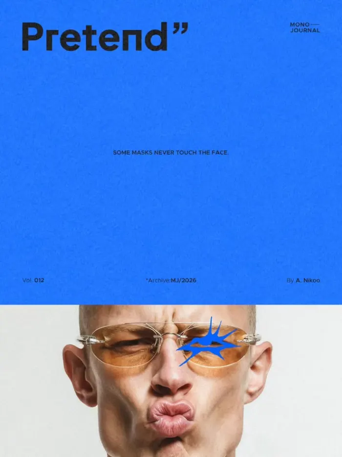 Pin del moodboard