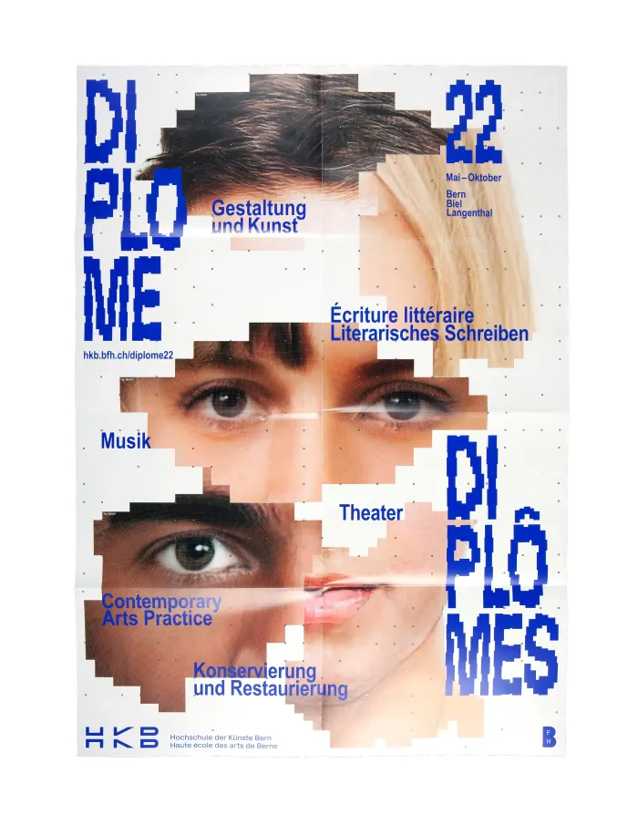 Pin del moodboard