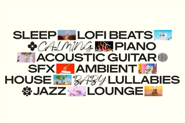 Pin del moodboard